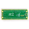 Seeedstudio Raspberry Pi Pico ベーシックキット
