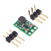 Pololu 12V ステップアップ電圧レギュレータ U3V16F12