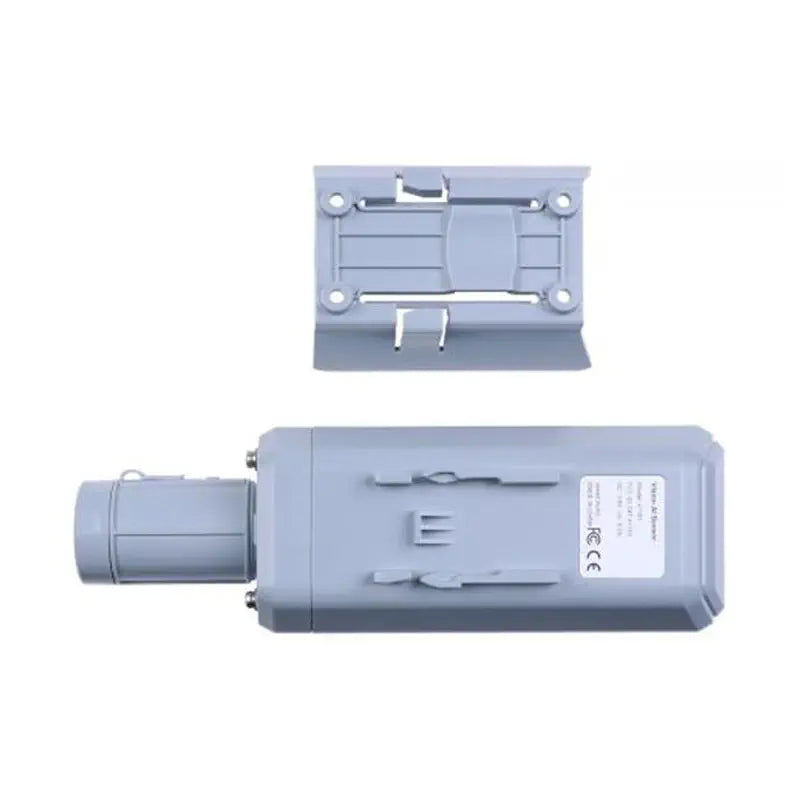 SenseCAP A1101 LoRaWAN ビジョンAIセンサ