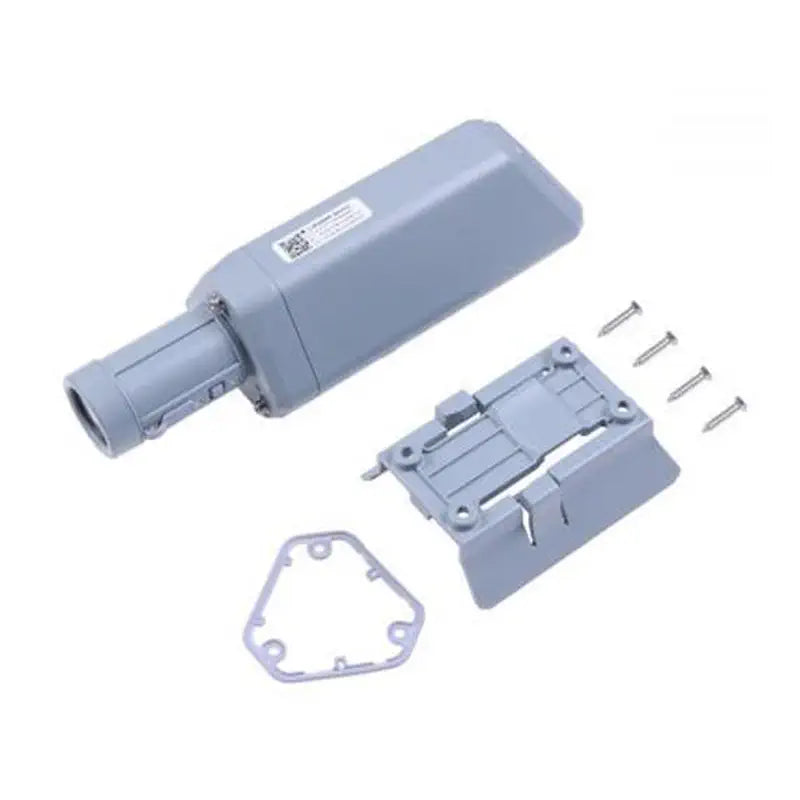 SenseCAP A1101 LoRaWAN ビジョンAIセンサ