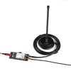 Sparkfun マグネット取り付け式 SMA - 2m