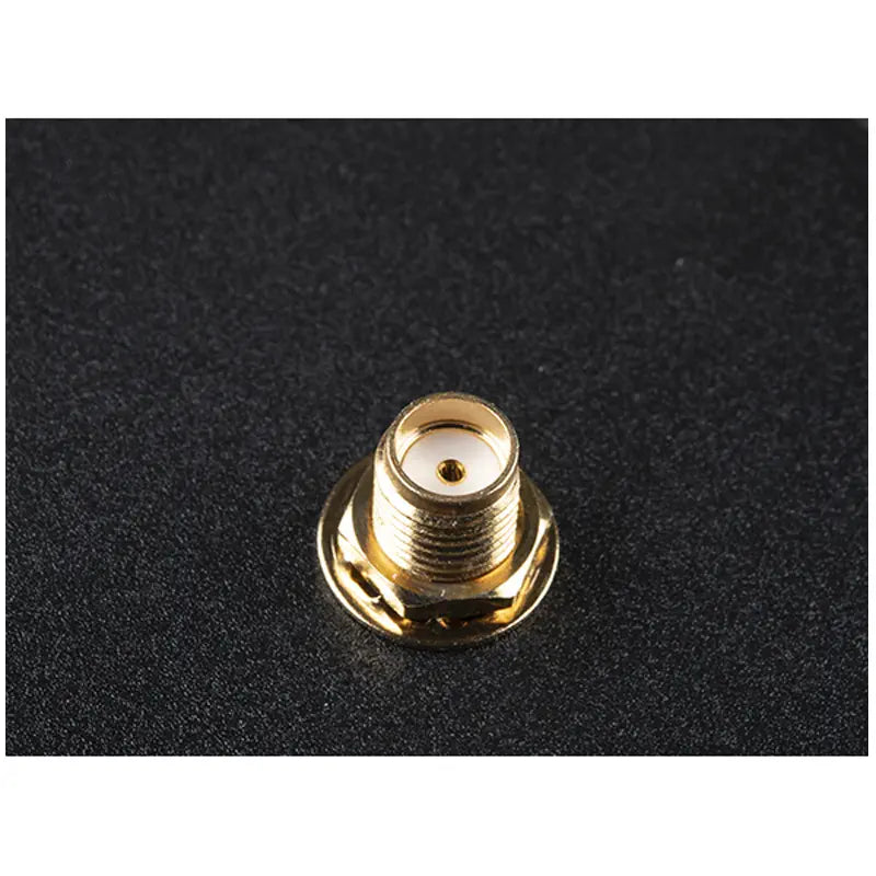 Sparkfun マグネット取り付け式 SMA - 2m