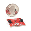 SparkFun 圧力センサ - BMP384 (Qwiic)
