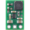 Pololu 9V ステップアップ電圧レギュレータ U3V16F9
