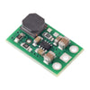 Pololu 3.3V ステップアップ電圧レギュレータ U3V16F3