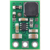 Pololu 3.3V ステップアップ電圧レギュレータ U3V16F3