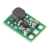 Pololu 5V ステップアップ電圧レギュレータ U3V16F5