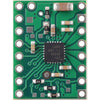Pololu DRV8434S SPI ステッピングモータドライバキャリア、2A 最大電流制限