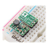 Pololu 15V ステップアップ電圧レギュレータ U3V16F15