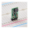 Pololu 15V ステップアップ電圧レギュレータ U3V16F15