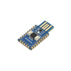 Waveshare RP2040-One、Raspberry Pi RP2040搭載 4MBフラッシュ MCUボード