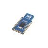Waveshare RP2040-One、Raspberry Pi RP2040搭載 4MBフラッシュ MCUボード