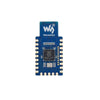 Waveshare RP2040-One、Raspberry Pi RP2040搭載 4MBフラッシュ MCUボード