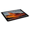Waveshare 10.1 Inch 静電容量式 タッチディスプレイ Raspberry Pi用 1280 x 800 IPS DSIインタフェース