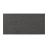 Waveshare RGB フルカラーLEDマトリックスパネル、2.5mmピッチ、64 x 32 ピクセル