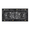 Waveshare RGB フルカラーLEDマトリックスパネル、2.5mmピッチ、64 x 32 ピクセル