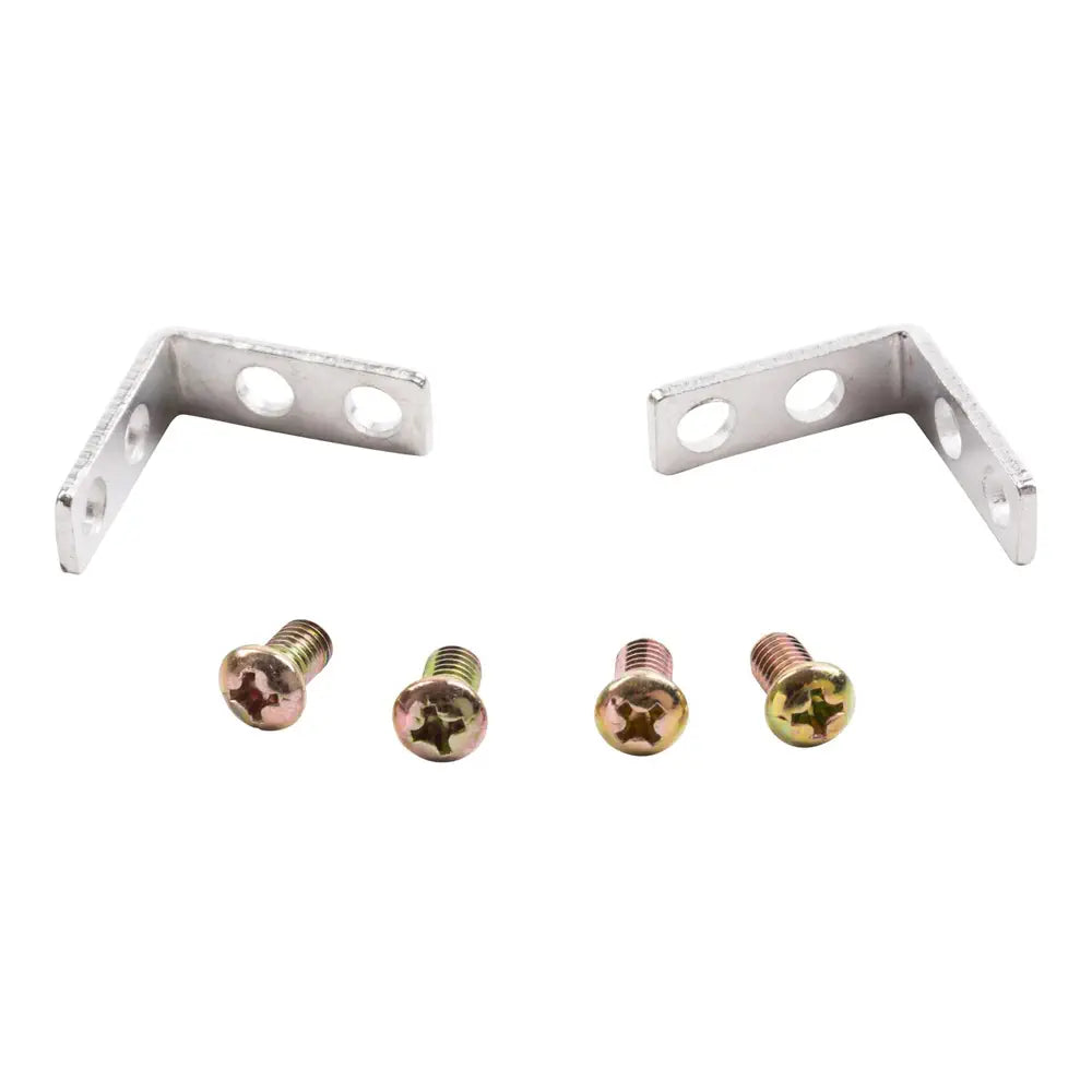 MB9 アクチュエータ用 ブラケット