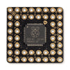 PGA2040 RP2040 ブレークアウトボード