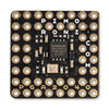 PGA2040 RP2040 ブレークアウトボード