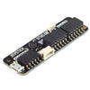 Pimoroni Player X USB ゲームコントローラPCB