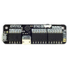 Pimoroni Player X USB ゲームコントローラPCB