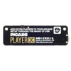 Pimoroni Player X USB ゲームコントローラPCB