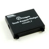 Phidgets 7ボタン タッチキーパッド