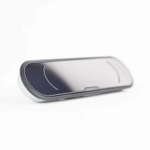 pp_1846868_grande.webp?v= pp_1846868_grande.webp?v=