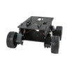 Whippersnapper Runt Rover キット