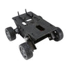 Whippersnapper Runt Rover キット