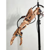 Youbionic Arm Pro (右)