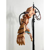 Youbionic Arm Pro (右)