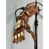 Youbionic Arm Pro (右)