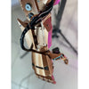 Youbionic Arm Pro (右)