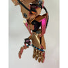 Youbionic Arm Pro (右)