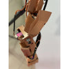 Youbionic Arm Pro (右)