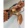 Youbionic Arm Pro (右)