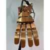 Youbionic Arm Pro (右)