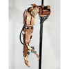 Youbionic Full Arm Pro (左)