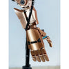 Youbionic Full Arm Pro (左)