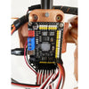 Youbionic Full Arm Pro (左)