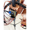 Youbionic Full Arm Pro (左)