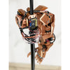 Youbionic Full Arm Pro (右)