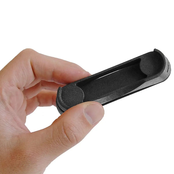 Ultraleap Leap Motion コントローラ 2用 XRヘッドセットマウント Ultraleap Leap Motion コントローラ 2用 XRヘッドセットマウント