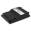 RoboteQ SBLMG2360TS Gen 4 ブラシレスDCモータコントローラ 1 x 30A 60V