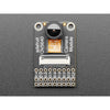 Adafruit OV5640 カメラ ブレークアウト - 120°レンズ