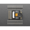 Adafruit OV5640 カメラ ブレークアウト - 120°レンズ