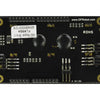 DFRobot Arduino用 I2C RGBバックライトLCD 16 x 2 ディスプレイモジュール (黒文字)