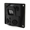 YDLIDAR GS2 100° LiDAR 30cm 850nm 波長帯