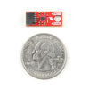 SparkFun Micro 3軸 加速度計ブレイクアウト - BMA400 (Qwiic)